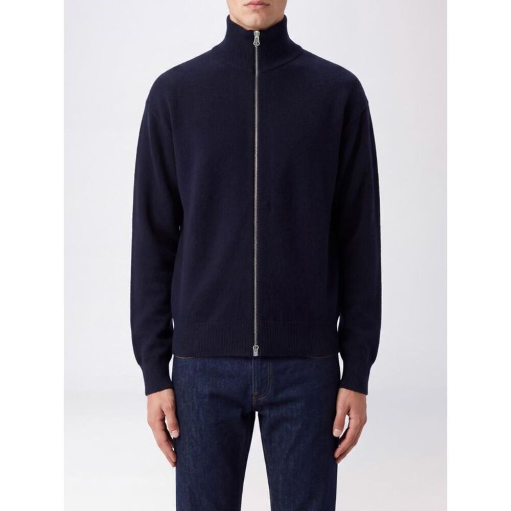 Extreme Cashmere Men Sweater Men Extreme Cashmere